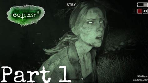 outlast 2 genesis walkthrough